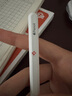 蘋果Apple Pencil 一代/二代 蘋果手寫筆二手蘋果手寫筆/電容筆/觸控筆二手平板電腦配件 蘋果Pencil 二代手寫筆+備用筆尖【99新】 曬單實拍圖