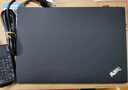 ThinkPad聯(lián)想 T14 高性能輕薄便攜商務(wù)辦公筆記本 14英寸/I7-1165G7/32G/2T固態(tài)/2G獨(dú)顯MX450/Win11/定制 曬單實(shí)拍圖
