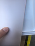 OPPO Pad 4 Pro【國家補(bǔ)貼15%平板】13.2英寸平板電腦3.4K超清原彩屏 12GB+256GB 晨曦微光 曬單實(shí)拍圖