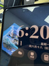 閃魔【3D熱彎全膠膜丨25年新款】適用華為Mate70Pro鋼化膜mate70pro+全屏覆蓋60Pro抗指紋RS手機(jī)膜 【1片裝*3D熱彎全膠膜】原屏順滑觸感 Mate60Pro/Pro+/RS 通 曬單實(shí)拍圖