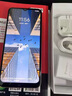 vivo Y35+ 全網(wǎng)通雙卡超長(zhǎng)待機(jī)老人學(xué)生游戲高刷屏5G國(guó)行補(bǔ)貼智能手機(jī) 【星環(huán)黑】Y35+ 8+256G 曬單實(shí)拍圖