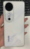 vivo原裝 S19透明保護殼s19pro防摔手機殼簡(jiǎn)約高清硅膠軟殼男女全 全包鏡頭高清冰透殼 1個(gè)裝 vivoS19 曬單實(shí)拍圖