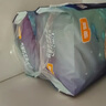 宜嬰新夢(mèng)想家全包臀嬰兒小內(nèi)褲M(mǎn)84片拉拉褲超薄【品牌直供 安心品質(zhì)】 曬單實(shí)拍圖