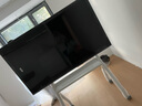海信電視E8Q 65英寸 信芯H6 U+MiniLED  黑曜屏 首發(fā)300Hz高刷 帝瓦雷音響 E8NPRO升級 國家補(bǔ)貼65E8Q 曬單實(shí)拍圖