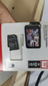 閃迪（SanDisk）128GB TF（MicroSD）4K內(nèi)存卡 行車記錄儀 監(jiān)控?cái)z像頭專用 10,000小時(shí)錄制 重復(fù)讀寫高耐用存儲卡 曬單實(shí)拍圖