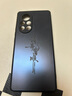 樂(lè )筱適用華為nova8手機殼nove8pro保護套navo8se高顏值鼎橋n8新款novo曲屏高級感全包n0va防摔外殼男女 【黑色-諸事皆順】AG膚感磨砂+不沾指紋+送保護膜 華為 nova 8 P 曬單實(shí)拍圖
