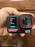 影石（Insta360）【新品上市 】Ace Pro 2  馬克·馬奎斯限定款 8K運(yùn)動(dòng)相機(jī)徠卡鏡頭AI雙芯卓越夜景（限定款 128G） 曬單實(shí)拍圖
