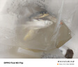 錦鯉魚(yú)活體觀賞魚(yú)活魚(yú)小型易養(yǎng)冷水淡水魚(yú)小魚(yú)苗錦鯉金魚(yú)好看錦鯉 10-12cm 六色錦鯉套餐6條 曬單實(shí)拍圖