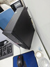 聯(lián)想ThinkCentre K70 商用辦公高性能臺式電腦主機(酷睿14代i5-14400 32G DDR5 1TB SSD)23.8英寸 曬單實拍圖