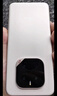 榮耀GTpro 新品5G手機(jī) 新品發(fā)布會(huì) 燃速金 12+256GB 曬單實(shí)拍圖