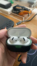 火星日落迷你阿波羅11MQF隔離艙AirPods 4/AirPods Pro第一/二代 宇航服纖維耳機殼保護套 AirPods 4【黑色（鋁）】 曬單實(shí)拍圖