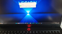 聯(lián)想拯救者Y7000P 2025等20%補貼電競游戲本電腦 Y9000P同款滿血RTX5070可選 旗艦標(biāo)壓酷睿 24核i9 16G 1T 5060標(biāo)配Y7000P 官方正品 支持驗證 曬單實拍圖