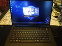 外星人筆記本電腦m15R5R6R7輕薄辦公設計學(xué)生 Alienware高端電競游戲本二手黑神話(huà)悟空 十：12代i7/32G/1T/3060/2K 95成新 曬單實(shí)拍圖