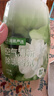 網(wǎng)易嚴選浴室香氛香薰空氣清新劑車載香薰衛(wèi)生間專用廁所除臭劑梔子300ml 曬單實拍圖
