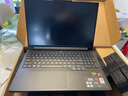 聯(lián)想拯救者R9000P 2025 AI元啟游戲筆記本電腦(銳龍9 8945HX 32G1T RTX5070 2.5K240Hz 黑)國家補貼20% 曬單實拍圖