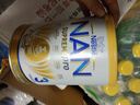 雀巢（Nestle）澳洲進口超級能恩適度水解嬰幼兒低敏配方奶粉含活性益生菌金罐 新升級-超級能恩3段800g*6 曬單實拍圖