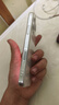 【分期0首付】Apple iPhone16ProMax 蘋果16pro手機(jī) 全網(wǎng)通資源機(jī) 蘋果16Promax 白色鈦金屬 256G+大禮包【0首付-6期免息】 曬單實(shí)拍圖