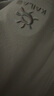 KAILAS凱樂(lè )石男子M8立領(lǐng)軟殼衣戶(hù)外登山耐磨彈力透氣輕量防風(fēng)夾克 曬單實(shí)拍圖