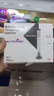 【原研進(jìn)口】穆峰達(dá) 替爾泊肽注射液 0.5ml:2.5mg*4支/盒 曬單實(shí)拍圖