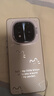 小米 REDMI Note 14 Pro+ 國(guó)家補(bǔ)貼 第三代驍龍7s IP68 6200mAh大電量 12GB+512GB 鏡瓷白 紅米5G手機(jī) 曬單實(shí)拍圖