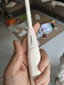 KAWASAKI川崎扶搖羽毛球拍國風(fēng)超輕5U全碳素高顏值男女學(xué)生訓練進(jìn)攻型單拍 扶搖-胭脂粉(紫色線(xiàn))5U單拍 24磅【彈性好 標準磅數】 曬單實(shí)拍圖