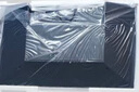 創(chuàng)維21.45英寸 辦公顯示器 FHD 100Hz 99%sRGB 可壁掛 HDMI 硬件低藍光 超薄 便攜 電腦顯示屏 F22B20F 曬單實拍圖