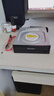 PIONEER先鋒 DVD刻錄機光驅 DVR-S21WBK臺式機內置 免驅動 DVR-S21WBK 21WBK 曬單實拍圖