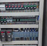 西門子（SIEMENS）s7-1200 1200plcsm1223/sm1231/1200 6ES 6ES7241-1CH30-1XB0 曬單實(shí)拍圖