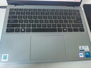 戴爾（DELL）筆記本電腦 國家補貼 靈越14PLUS-7440 2025 120Hz 14英寸高性能輕薄本辦公本(酷睿7 16G 1T 2.5K) 曬單實拍圖