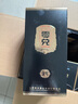 零兌金號(hào) 山西白酒整箱53度清香型糧食酒高粱口糧酒白酒禮盒春節(jié)送禮 53度 500mL 6盒 整箱 金號(hào)清香型白酒 曬單實(shí)拍圖