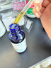 歐邦琪【臨期清倉】VC精華藍(lán)瓶左旋 10% 30ml （效期至：2026/6/1） 曬單實(shí)拍圖