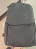 聯(lián)想（Lenovo） 拯救者多功能雙肩包 P4 黑色 21L超大容量 180°全開設(shè)計 商務(wù)差旅時尚大容量背包書包雙肩包 曬單實拍圖