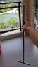 佳幫手紗窗刷家用雙面加長(zhǎng)玻璃紗網(wǎng)清潔刷子免拆洗清潔工具擦窗神器 曬單實(shí)拍圖