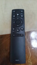 適用原裝海信電視遙控器正品通用CN3A75萬(wàn)能LED全型號(hào)Hisense 海信遙控*1【送電池】 曬單實(shí)拍圖