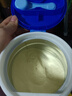 合生元（BIOSTIME）貝塔星耀 幼兒配方奶粉 好吸收 3段(12-36個月) 700g 新國標 曬單實拍圖