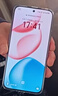 榮耀400 【國家補(bǔ)貼15%】新品5G手機(jī) 幻夜黑 12+256GB 官方標(biāo)配 曬單實(shí)拍圖