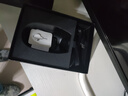 70邁云臺(tái)行車記錄儀X800 4k超清高清黑光夜視360度全景無(wú)死角哨兵模式 曬單實(shí)拍圖
