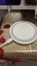 綠聯(lián)適用蘋果無線充電器iPhone16/15/14/13ProMax/12/X/8P華為小米三星安卓手機耳機15W桌面充電板底座 曬單實拍圖