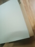 Dongtintech工控機(jī)原裝研華610L4U機(jī)箱工業(yè)電腦主機(jī)i7酷睿4代多網(wǎng)口插槽機(jī)器視覺數(shù)據(jù)采集監(jiān)控系統(tǒng)服務(wù)器主機(jī) DT-610L-BH81MC I3-4130/4G/128G/300W 曬單實(shí)拍圖