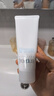 芙麗芳絲 氨基酸洗面奶 100g 溫潤綿密 守護(hù)水油平衡 曬單實拍圖