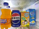 孩悅星空會(huì)說話的早教有聲書寶寶手指點(diǎn)讀機(jī)發(fā)聲書兒童玩具男女孩生日禮物 曬單實(shí)拍圖