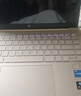 惠普（HP）【補貼20%】星Book Pro14筆記本電腦 輕薄本便攜筆記本 背光鍵盤(pán) 高色域高刷typeC充電酷睿 i5-13500H/16GB/1TB/2.8K/粉 曬單實(shí)拍圖