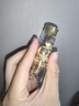 伊麗莎白雅頓金膠7粒  時(shí)空煥活膠囊精華液 3.2ml 7粒 面部精華（入門體驗(yàn)裝） 曬單實(shí)拍圖