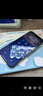 AMKE適配蘋果iphone16promax/16Pro/plus鋼化膜高清覆蓋防爆抗指紋聽筒防塵手機膜 iphoen16promax【高清膜】 一套【高清膜+酒精包+貼膜神器】 曬單實拍圖