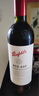 奔富（Penfolds）BIN407赤霞珠紅葡萄酒750ml*6支裝整箱 原瓶木塞進(jìn)口【澳版】 曬單實(shí)拍圖