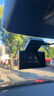 HIKVISION海康威視C6Pro+行車(chē)記錄儀3K超高清黑光夜視60幀高速防抖自動(dòng)校時(shí) 曬單實(shí)拍圖