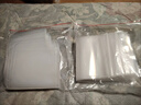 戰(zhàn)舵海參自封包裝袋單個(gè)裝冷凍密封袋食品級(jí)保鮮分裝袋獨(dú)立袋子 海參自封袋100個(gè) 加厚商用9*18cm 曬單實(shí)拍圖