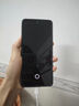 小米R(shí)EDMI Note14 5G 現(xiàn)貨全新未拆封 金剛品質(zhì) 5110mAh大電量 大光圈超感相機(jī) 星輝白 6GB+128GB 曬單實(shí)拍圖