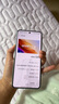 vivo S30 【國家補(bǔ)貼】  多彩輕薄直屏 5000萬索尼超級(jí)潛望長焦  6500mAh長續(xù)航 新品5G手機(jī) vivo手機(jī) 薄荷青 12GB+256GB vivo WATCH GT 手表套餐 曬單實(shí)拍圖