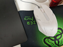 惠普（HP）暗影精靈11 【2025新品】高性能電競(jìng)游戲本50系列16英寸暗夜光影精靈筆記本手提電腦 14代i7-14650HX丨5060滿血丨16G 【聯(lián)系客服可升級(jí)】高速內(nèi)存丨1T高速固態(tài)丨官方標(biāo) 曬單實(shí)拍圖